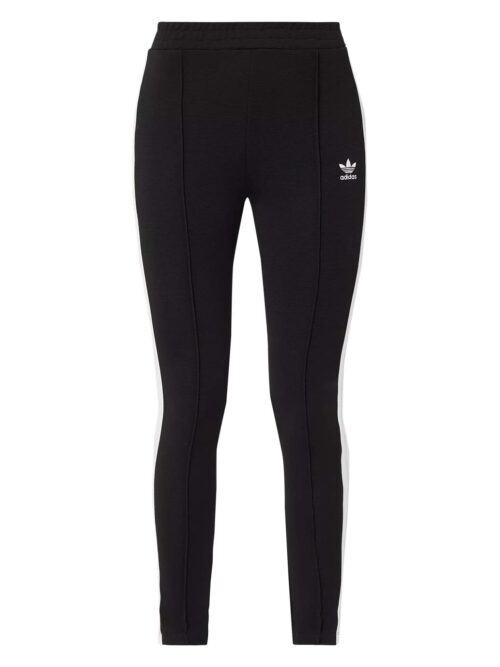 The East Order behati short sleeve floral mini dress